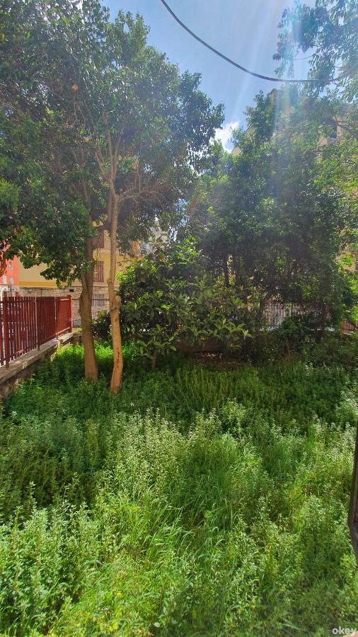 Star House - Bari Centro Daire Dış mekan fotoğraf